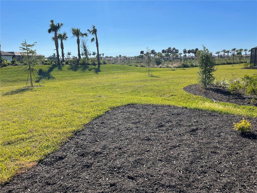 7775 Nightfall Terrace Sarasota, FL 34241 - Photo 26 of 36 a view of an ocean and beach