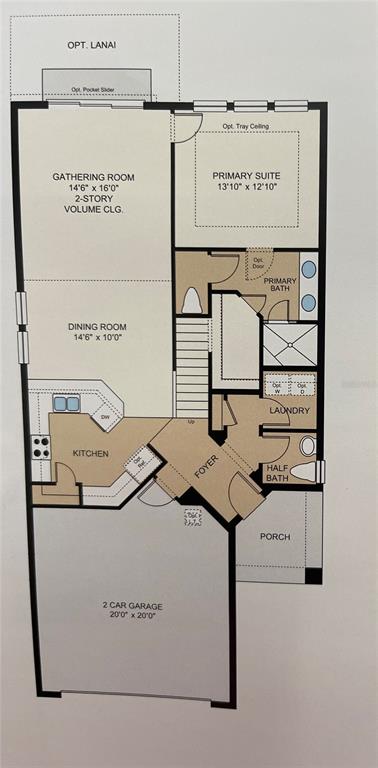 7775 Nightfall Terrace Sarasota, FL 34241 - Photo 31 of 36 a view of cabinets
