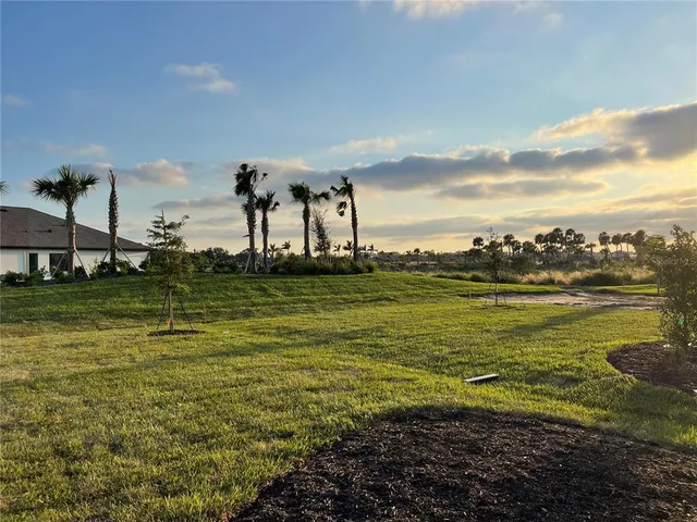 $3,295 | 7775 Nightfall Terrace, Sarasota, FL 34241