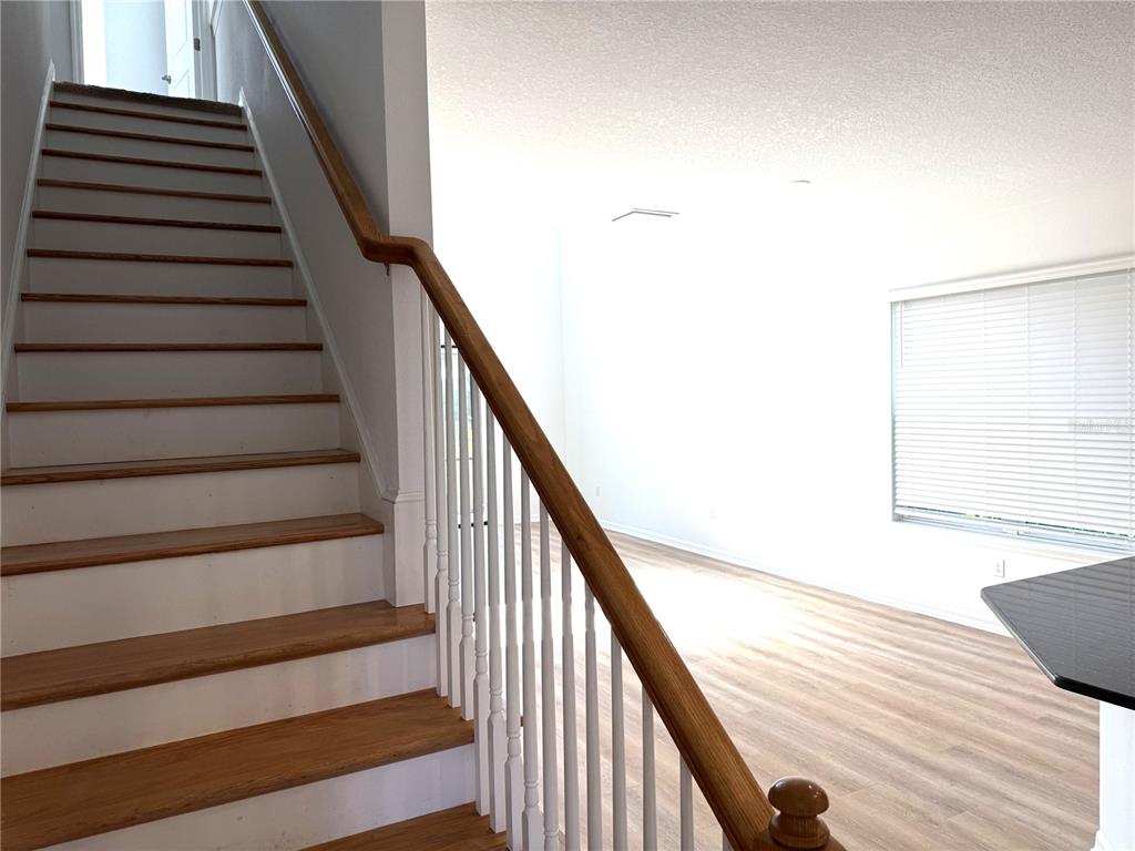 7775 Nightfall Terrace Sarasota, FL 34241 - Photo 4 of 36 a view of entryway