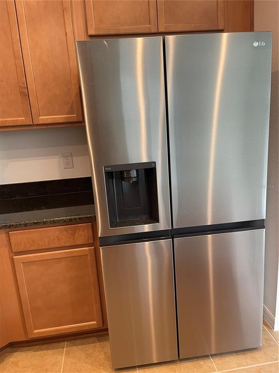 7775 Nightfall Terrace Sarasota, FL 34241 - Photo 6 of 36