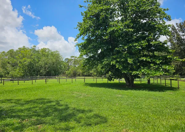 a kitchen with stainless steel appliances granite countertop wooden cabinets a counter top space and a sink
