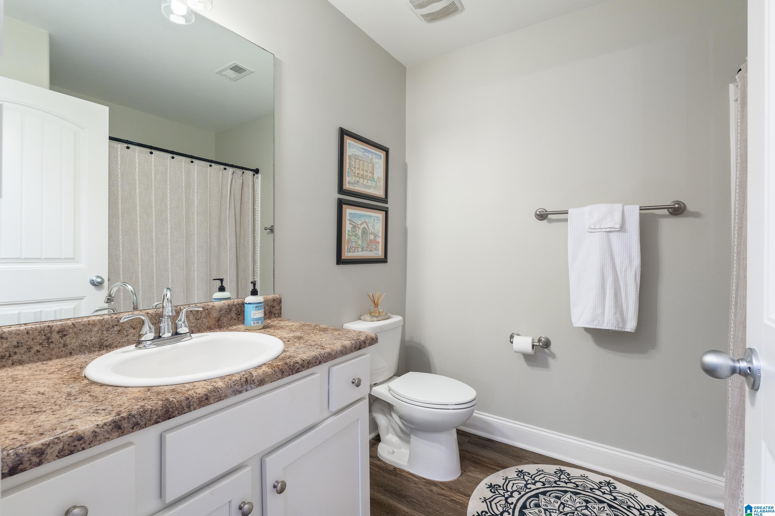 312 Vincent Street Alabaster, AL 35007 - Photo 25 of 34 Gallery Image 25