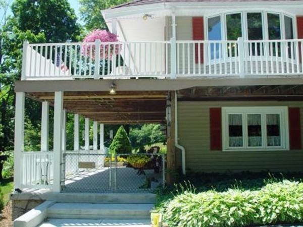 42 Greenwich Plains Road Ware, MA 01082 - Photo 3 of 25