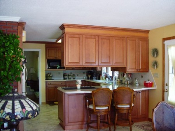 42 Greenwich Plains Road Ware, MA 01082 - Photo 8 of 25