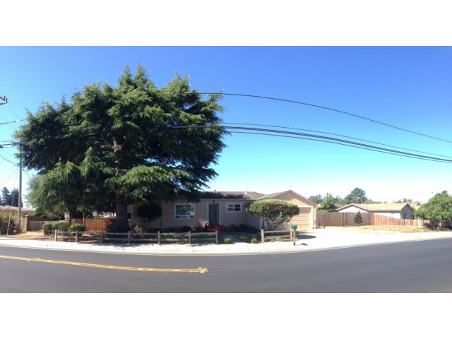 127 Calabasas Road Watsonville, CA 95076 - Photo 1 of 5 Gallery Image 1