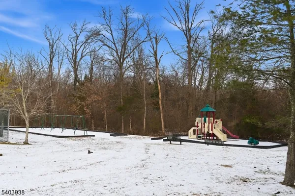 $4,200 | 7 Harvard Circle, Princeton, NJ 08540