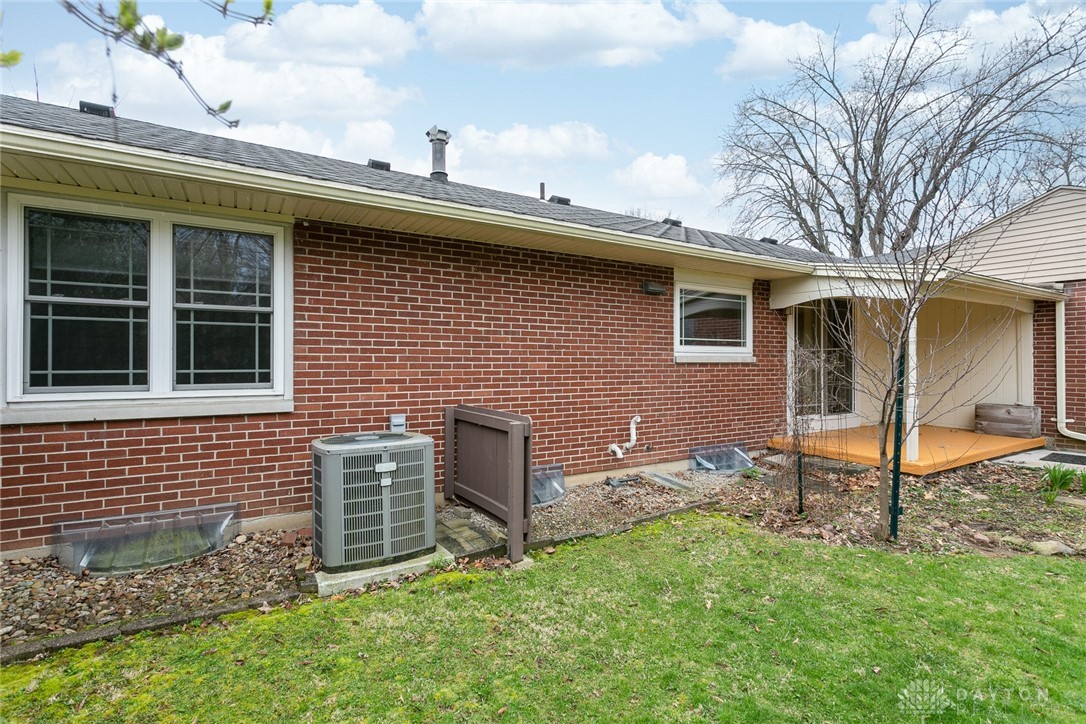 1009 Westgate Road Troy, OH 45373 - Photo 41 of 43 Gallery Image 41