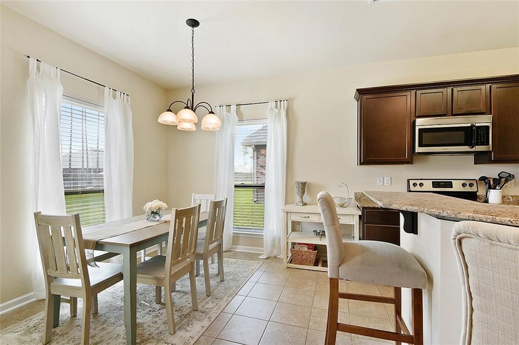 645 Fairfield Loop Slidell, LA 70458 - Photo 3 of 11 Gallery Image 3