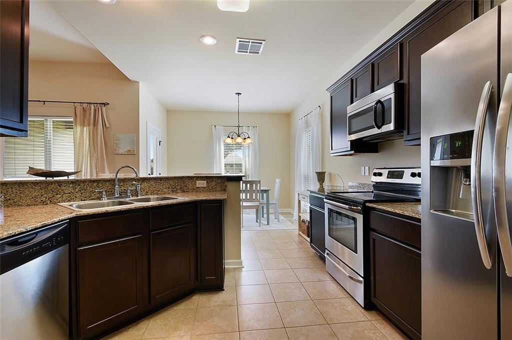 645 Fairfield Loop Slidell, LA 70458 - Photo 4 of 11 Gallery Image 4