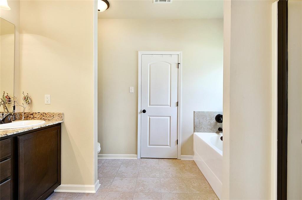 645 Fairfield Loop Slidell, LA 70458 - Photo 6 of 11 Gallery Image 6