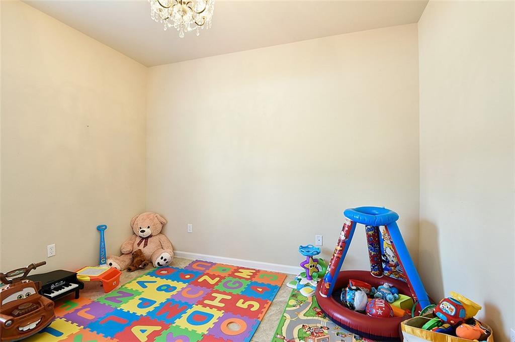 645 Fairfield Loop Slidell, LA 70458 - Photo 7 of 11 Gallery Image 7