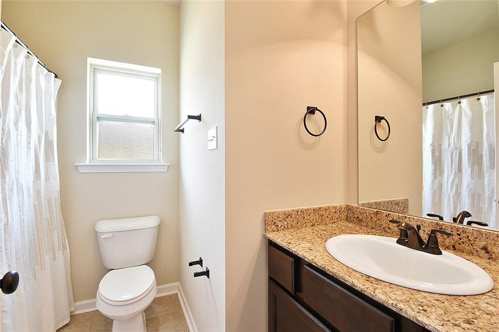 645 Fairfield Loop Slidell, LA 70458 - Photo 8 of 11 Gallery Image 8