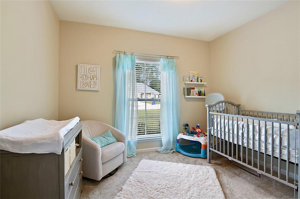 645 Fairfield Loop Slidell, LA 70458 - Photo 9 of 11 Gallery Image 9