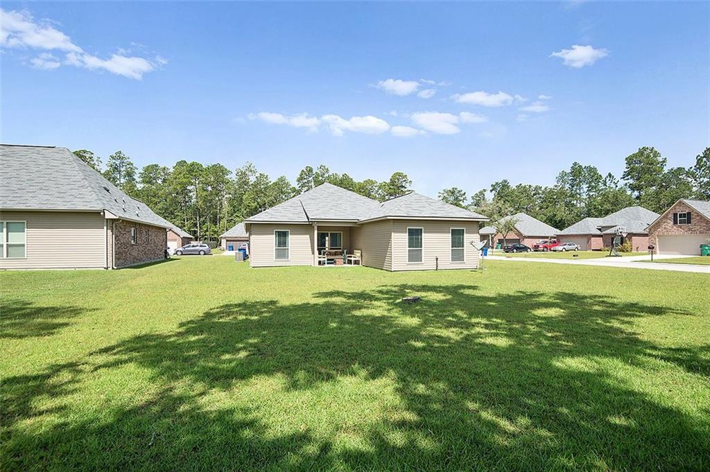 645 Fairfield Loop Slidell, LA 70458 - Photo 10 of 11 Gallery Image 10