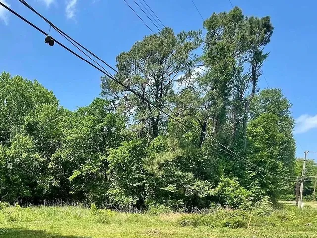 $7,500 | 1230 Longcrest Road, Memphis, TN 38109