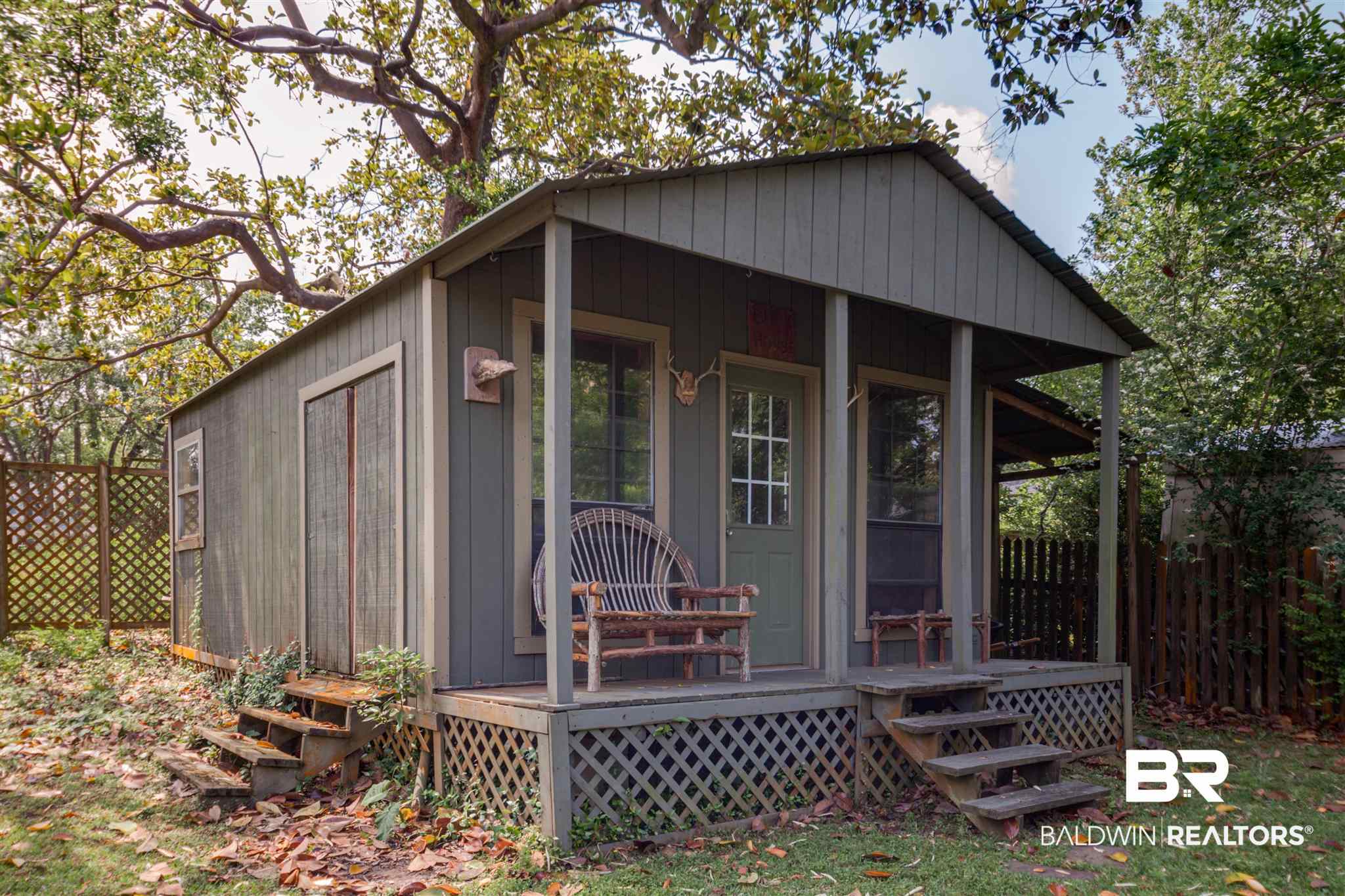 345 Liberty Street Fairhope, AL 36532 - Photo 26 of 26