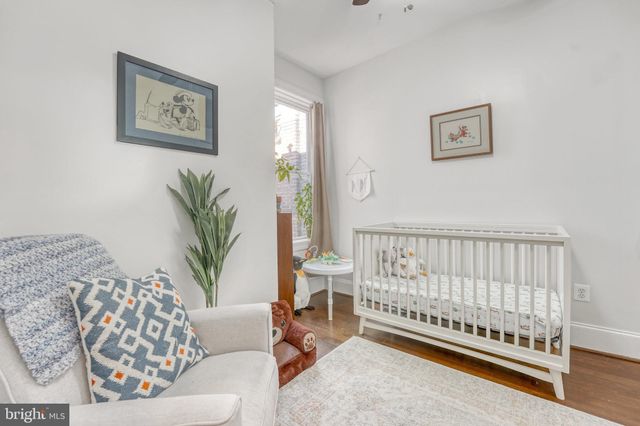 $954,000 | 725 Kentucky Avenue Southeast, Washington, DC 20003