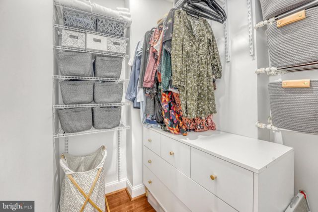 $954,000 | 725 Kentucky Avenue Southeast, Washington, DC 20003