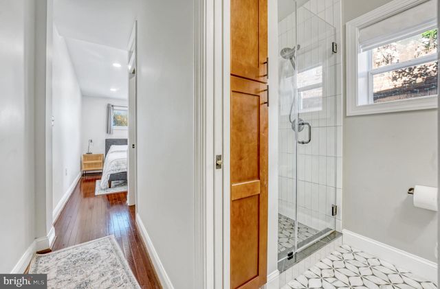 $954,000 | 725 Kentucky Avenue Southeast, Washington, DC 20003
