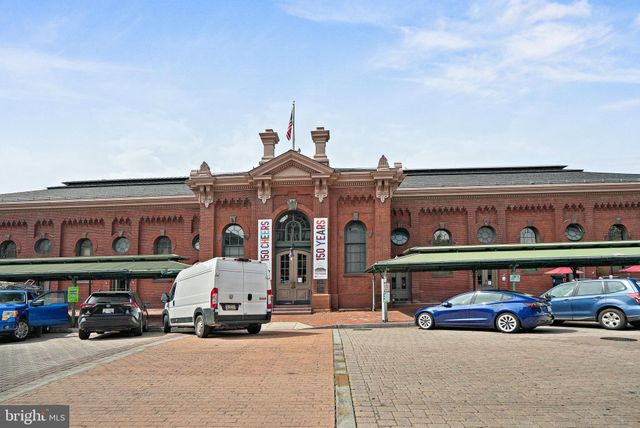 $954,000 | 725 Kentucky Avenue Southeast, Washington, DC 20003