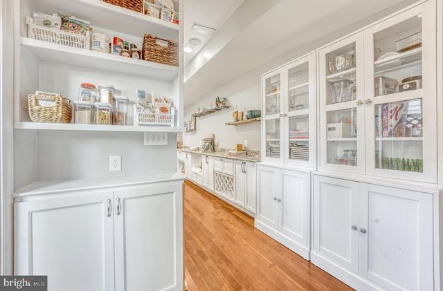 $954,000 | 725 Kentucky Avenue Southeast, Washington, DC 20003