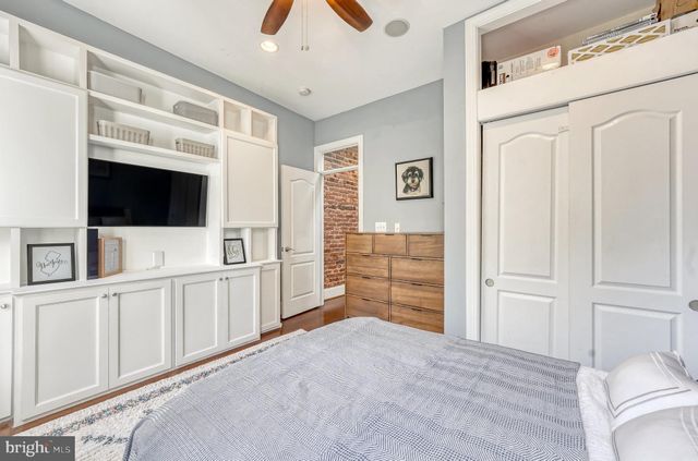 $954,000 | 725 Kentucky Avenue Southeast, Washington, DC 20003