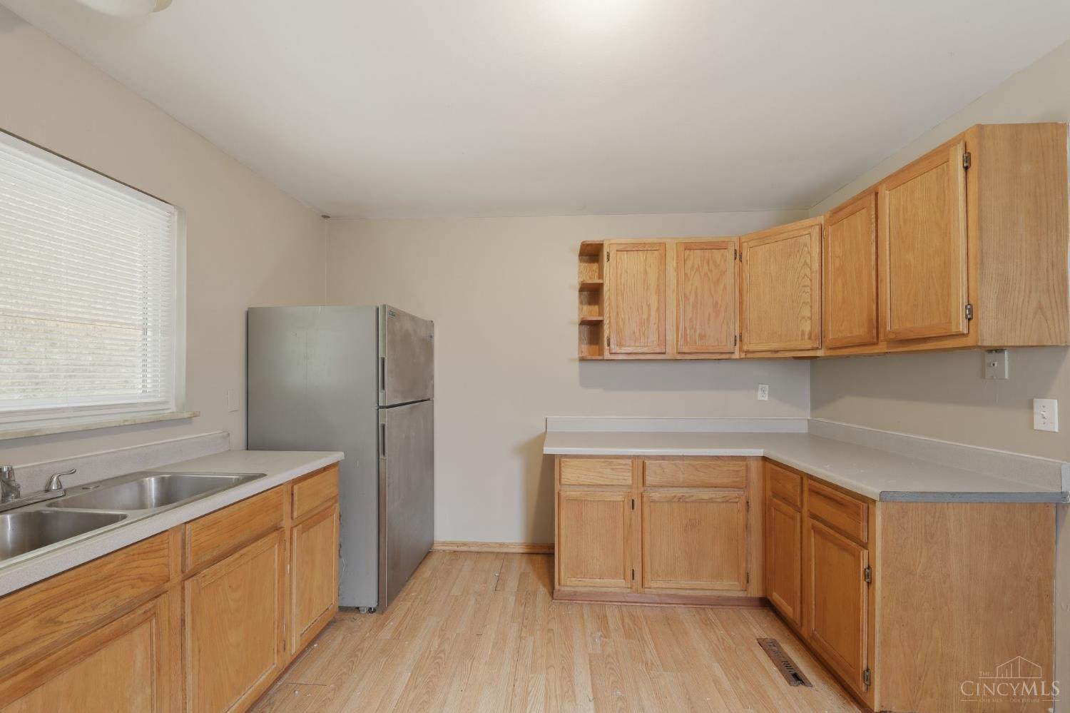 3910 Delhi Road Cincinnati, OH 45204 - Photo 20 of 38