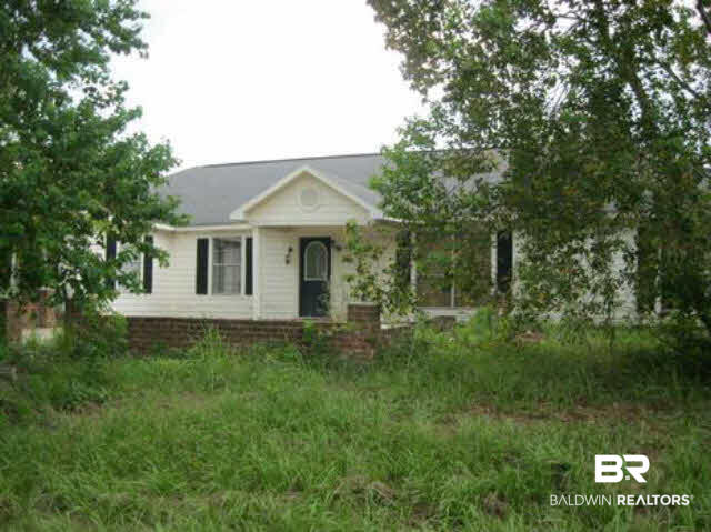 10580 Wynn Road Theodore, AL 36582 - Photo 1 of 1