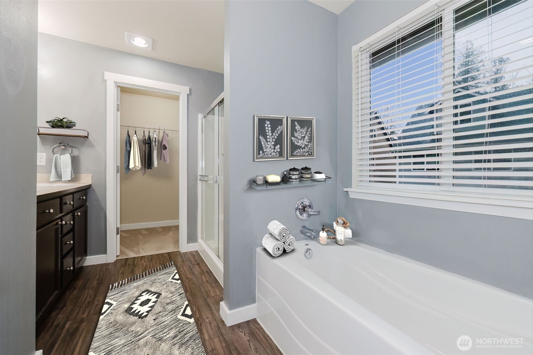 3675 Halsey Lane Bremerton, WA 98310 - Photo 11 of 25