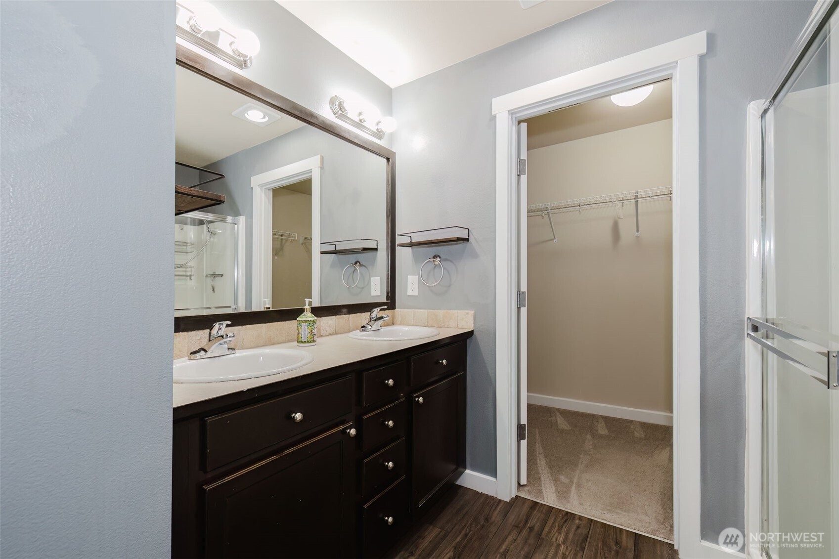 3675 Halsey Lane Bremerton, WA 98310 - Photo 12 of 25