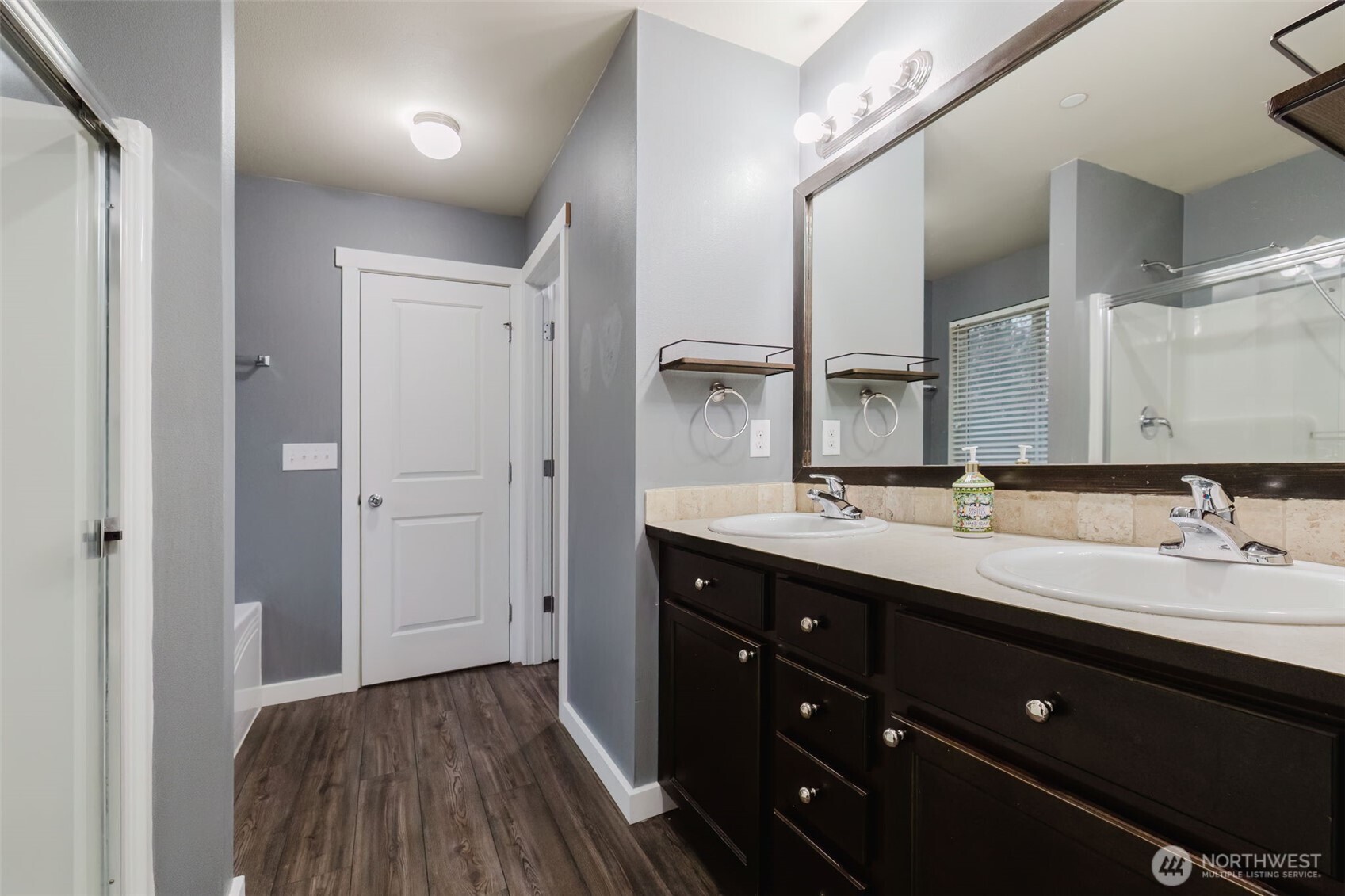3675 Halsey Lane Bremerton, WA 98310 - Photo 13 of 25