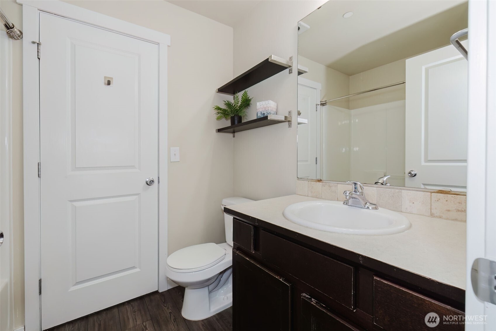 3675 Halsey Lane Bremerton, WA 98310 - Photo 16 of 25