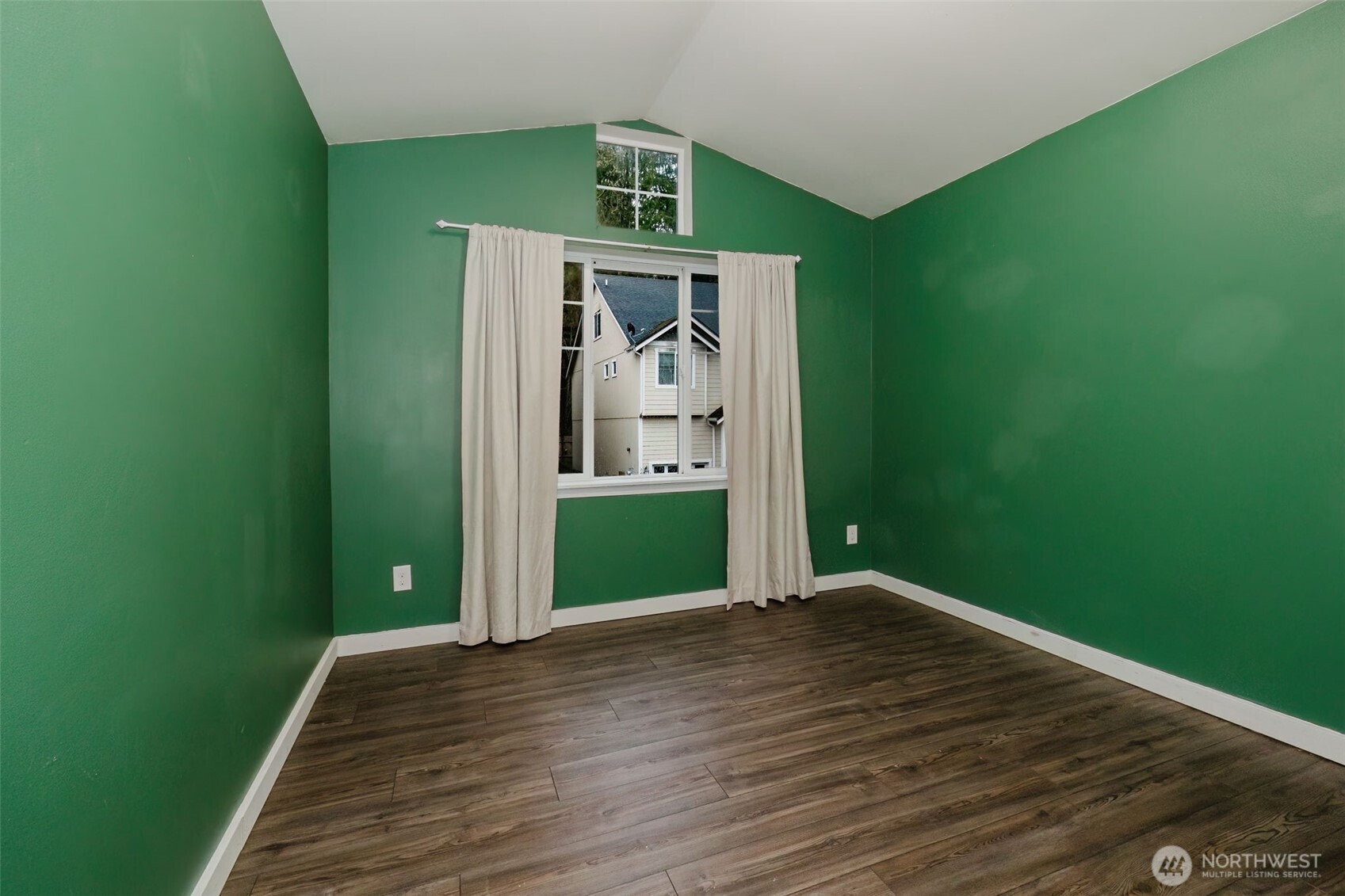 3675 Halsey Lane Bremerton, WA 98310 - Photo 18 of 25