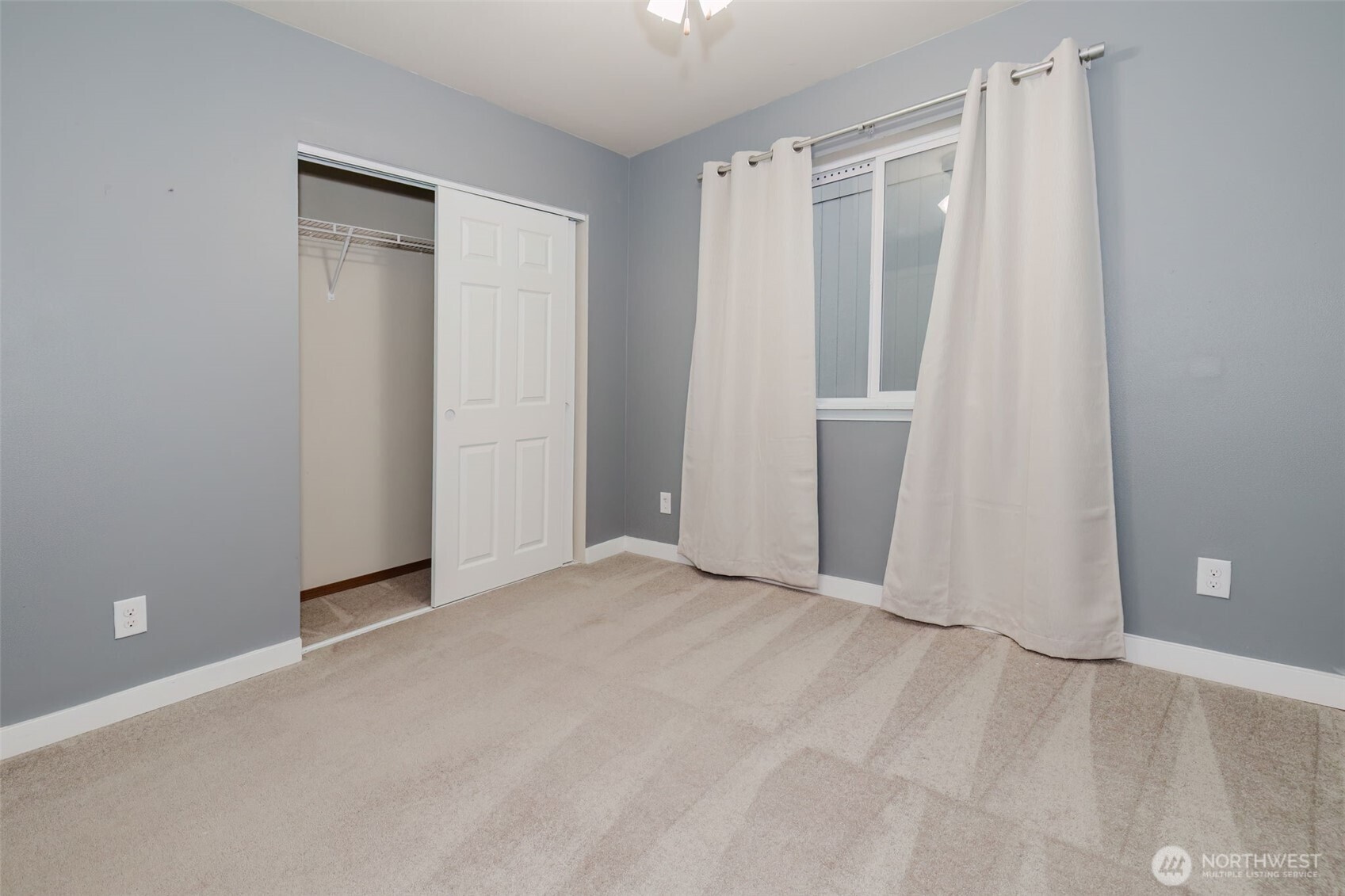 3675 Halsey Lane Bremerton, WA 98310 - Photo 21 of 25
