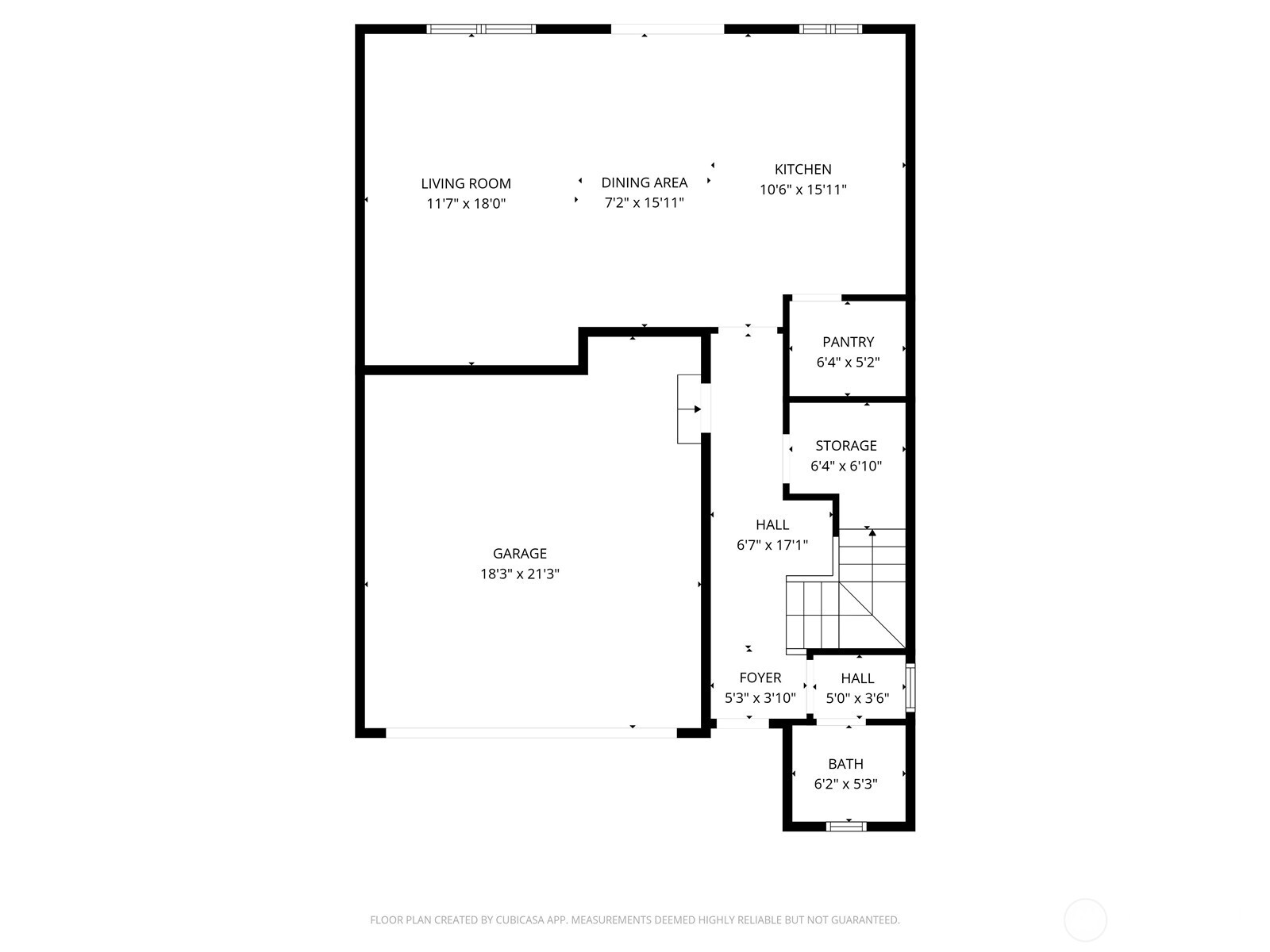 3675 Halsey Lane Bremerton, WA 98310 - Photo 24 of 25