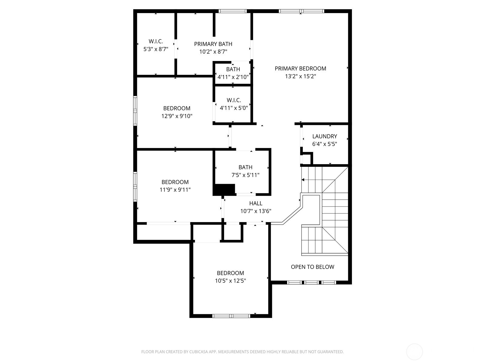 3675 Halsey Lane Bremerton, WA 98310 - Photo 25 of 25