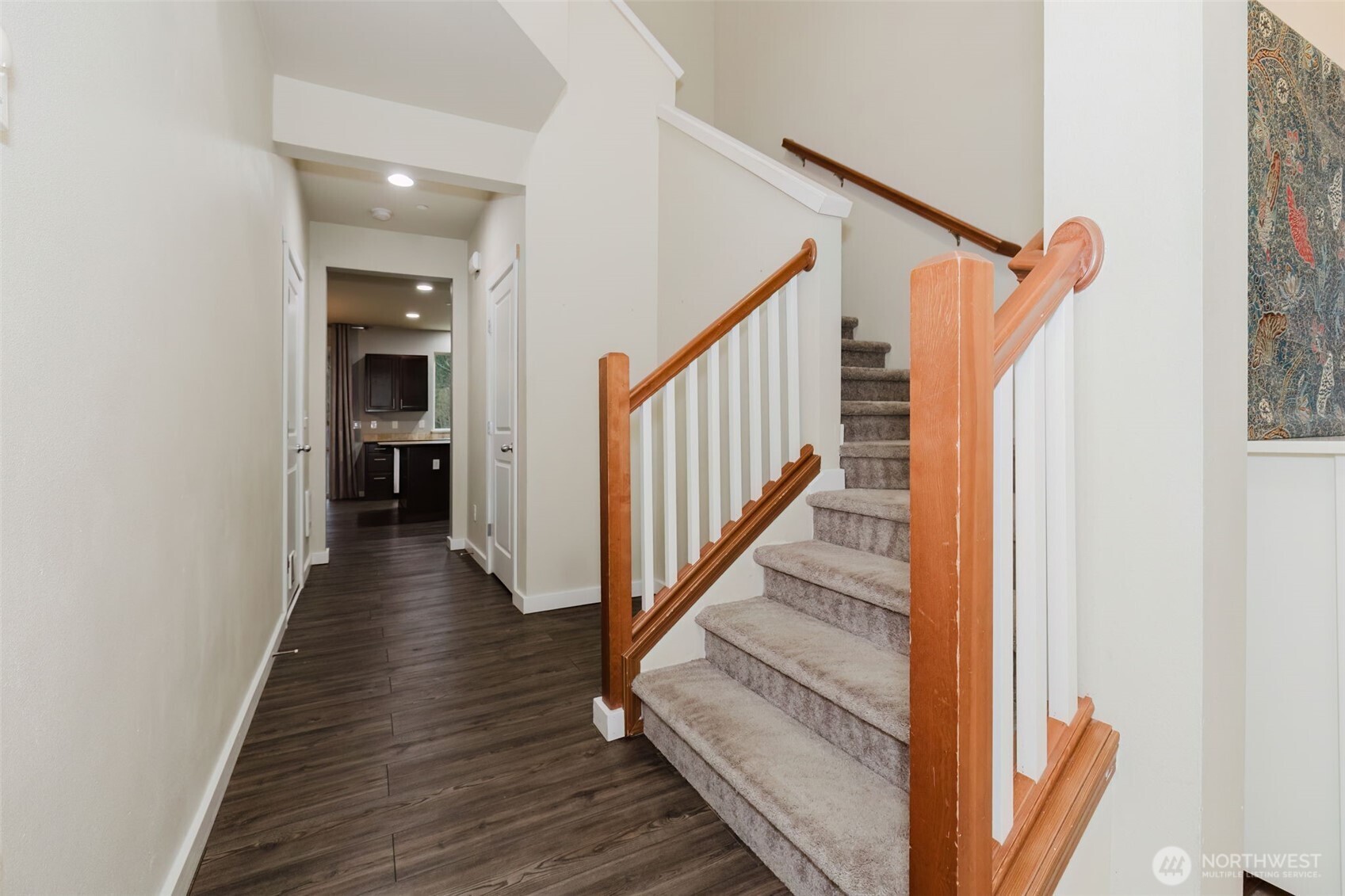3675 Halsey Lane Bremerton, WA 98310 - Photo 8 of 25