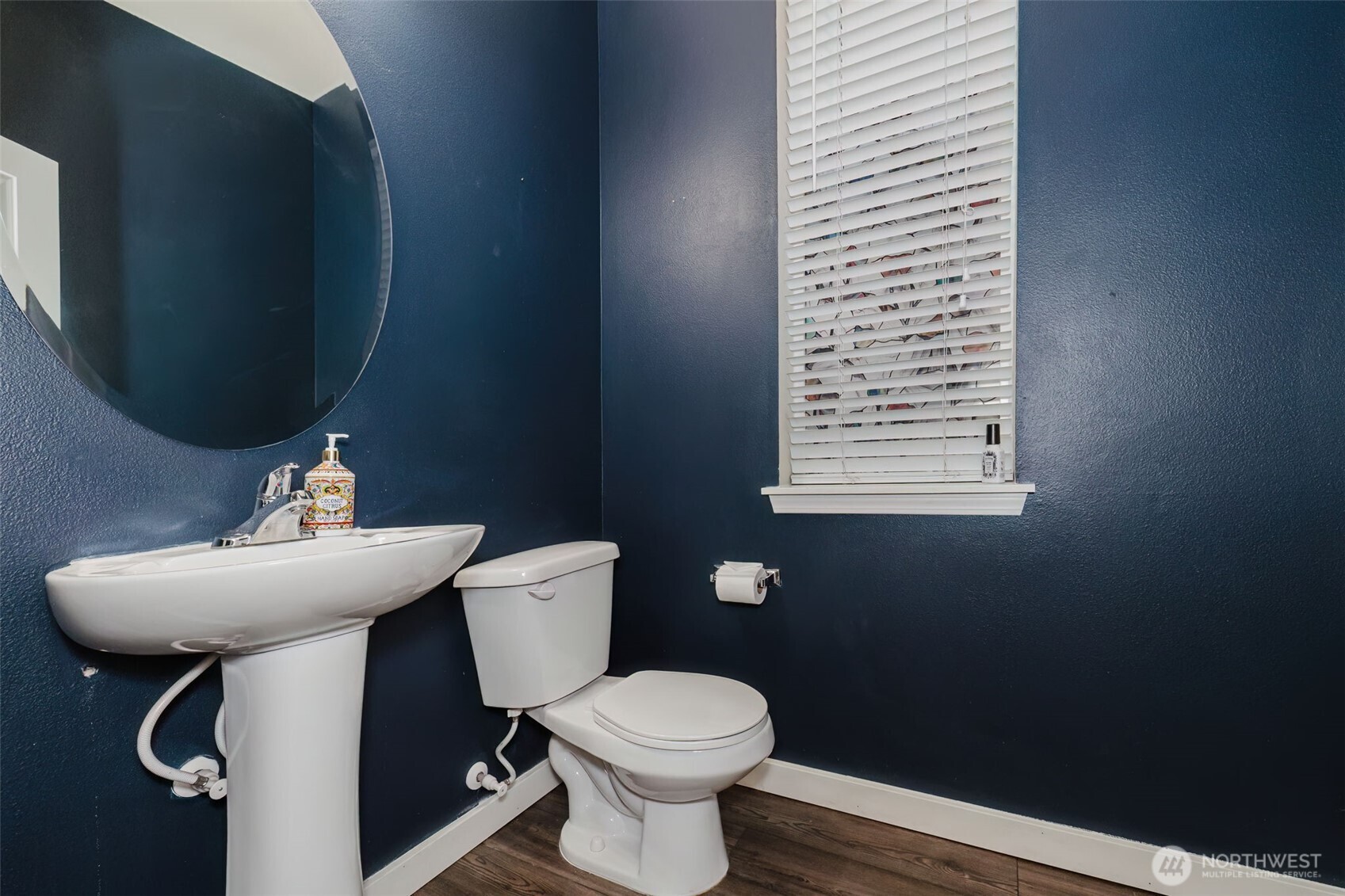 3675 Halsey Lane Bremerton, WA 98310 - Photo 9 of 25