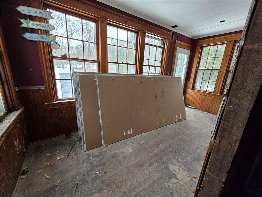19 Mendon Road North Attleboro, MA 02760 - Photo 11 of 30