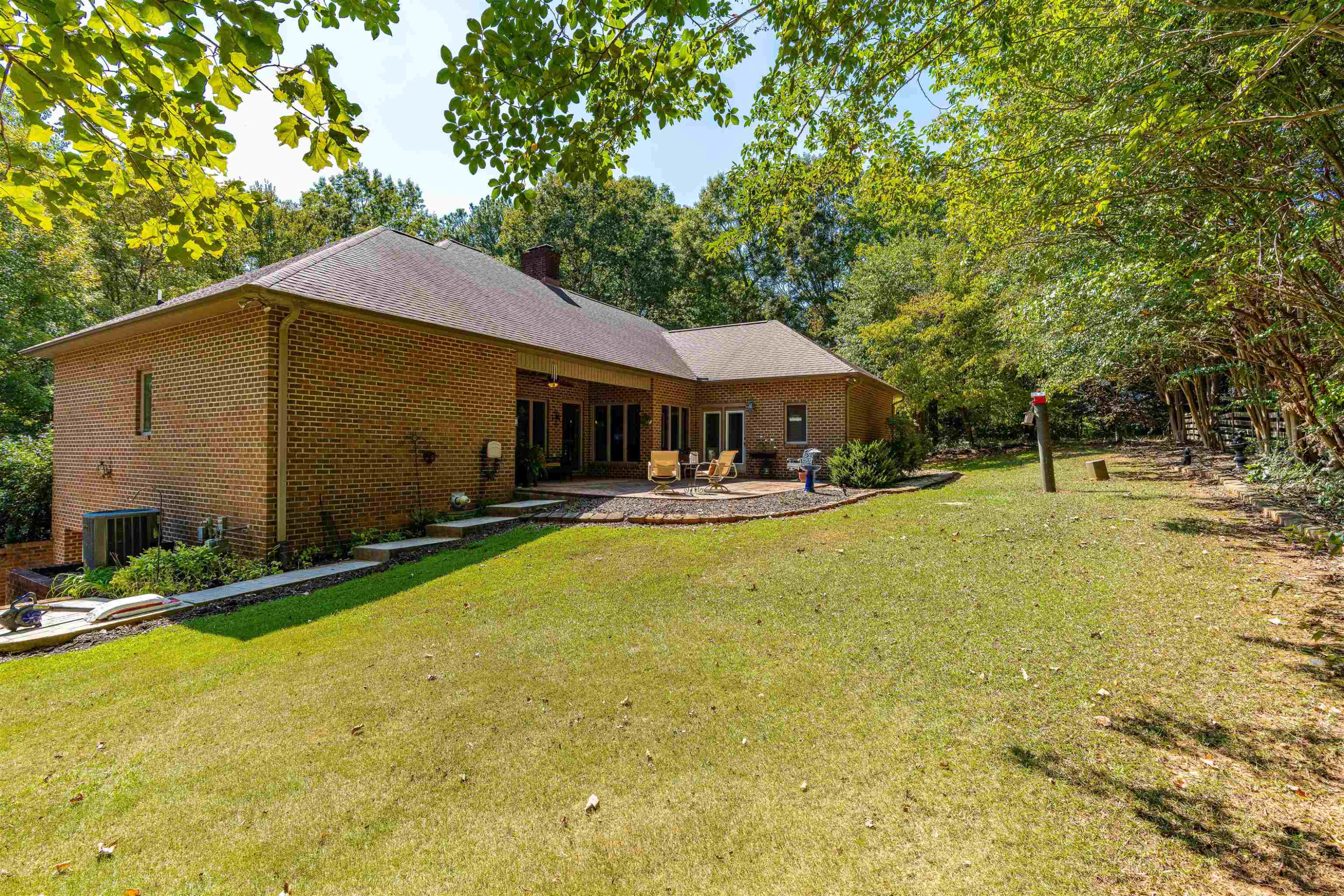 4000 Campbell Road Raleigh, NC 27606 - Photo 20 of 59 Photo 20