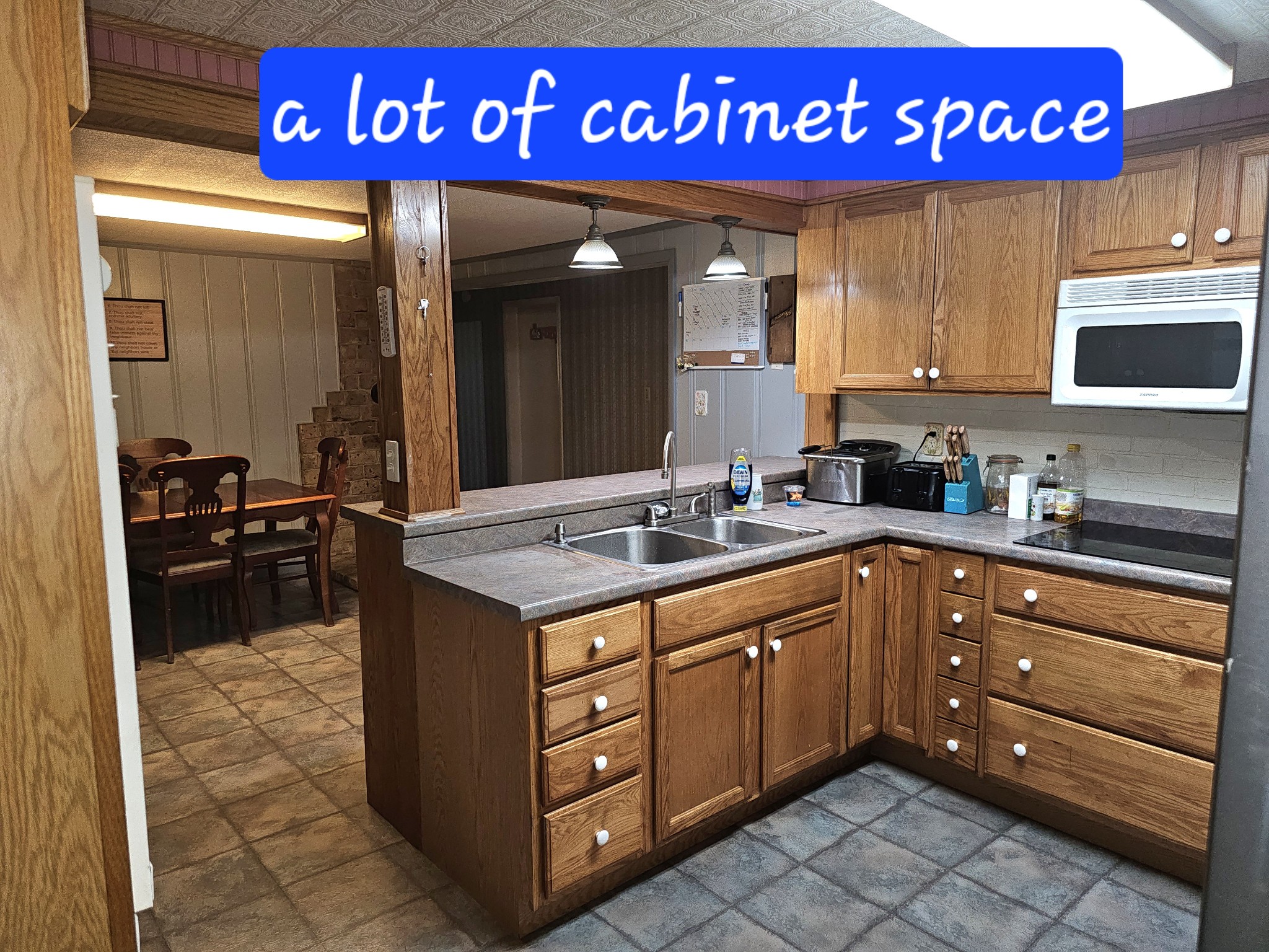 715 Marbury Road Tullahoma, TN 37388 - Photo 6 of 27
