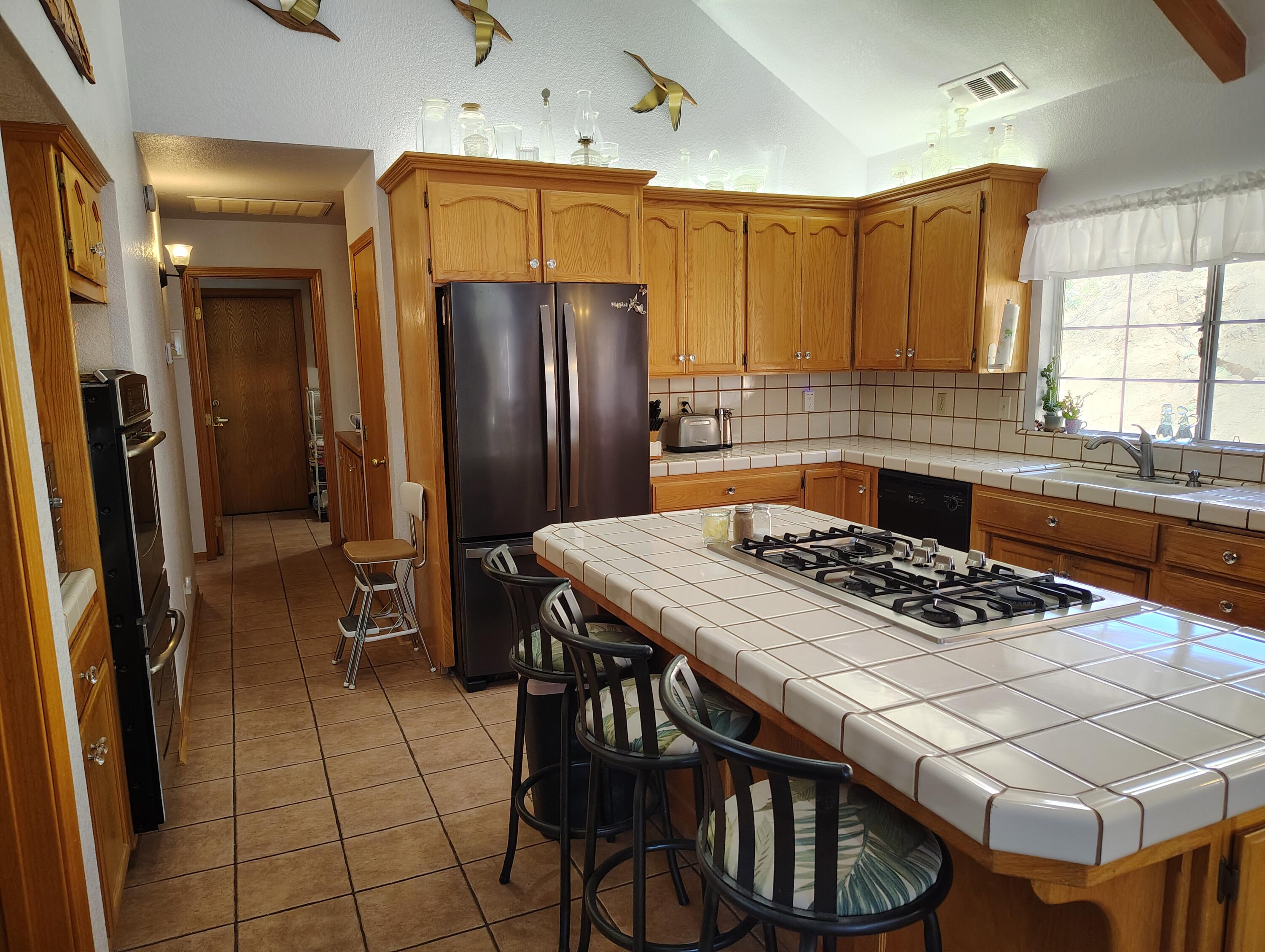 40511 Bear Creek Road Springville, CA 93265 - Photo 25 of 81 IMG_20241013_145641894_HDR