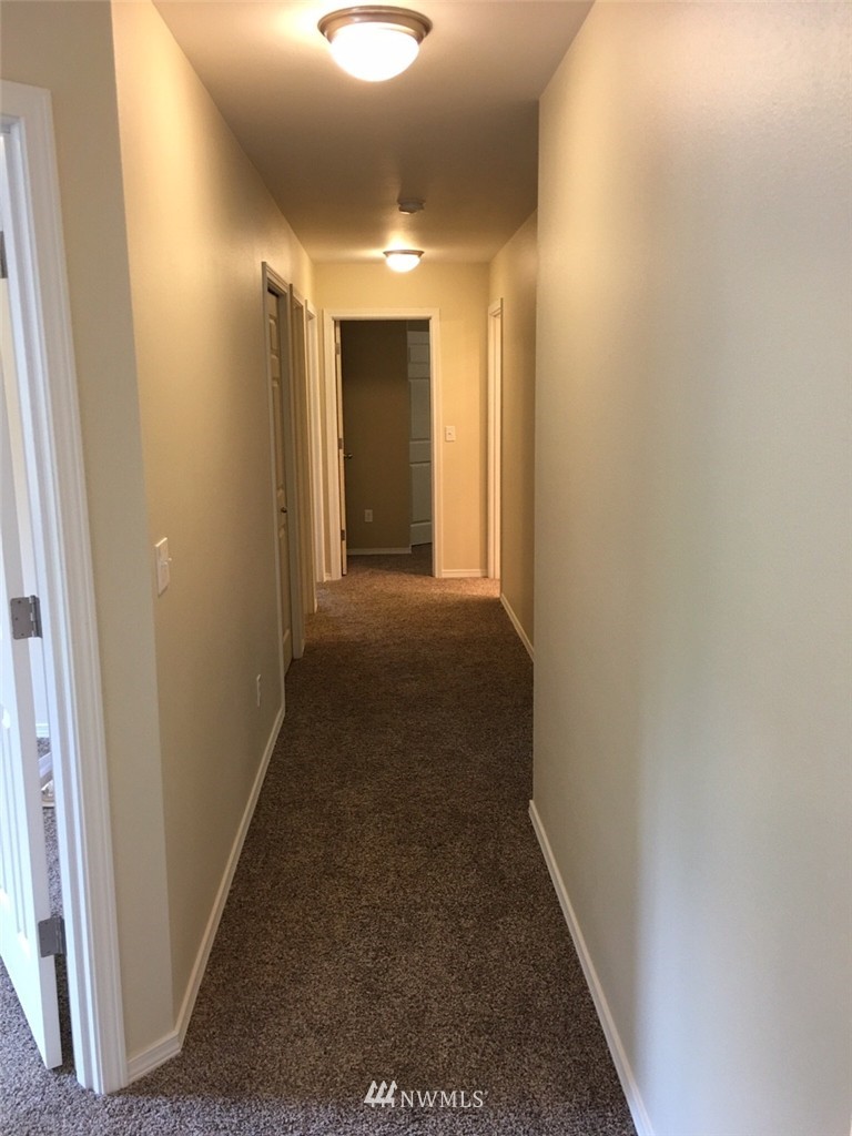 239 Umiker Road Castle Rock, WA 98611 - Photo 8 of 25 Gallery Image 8