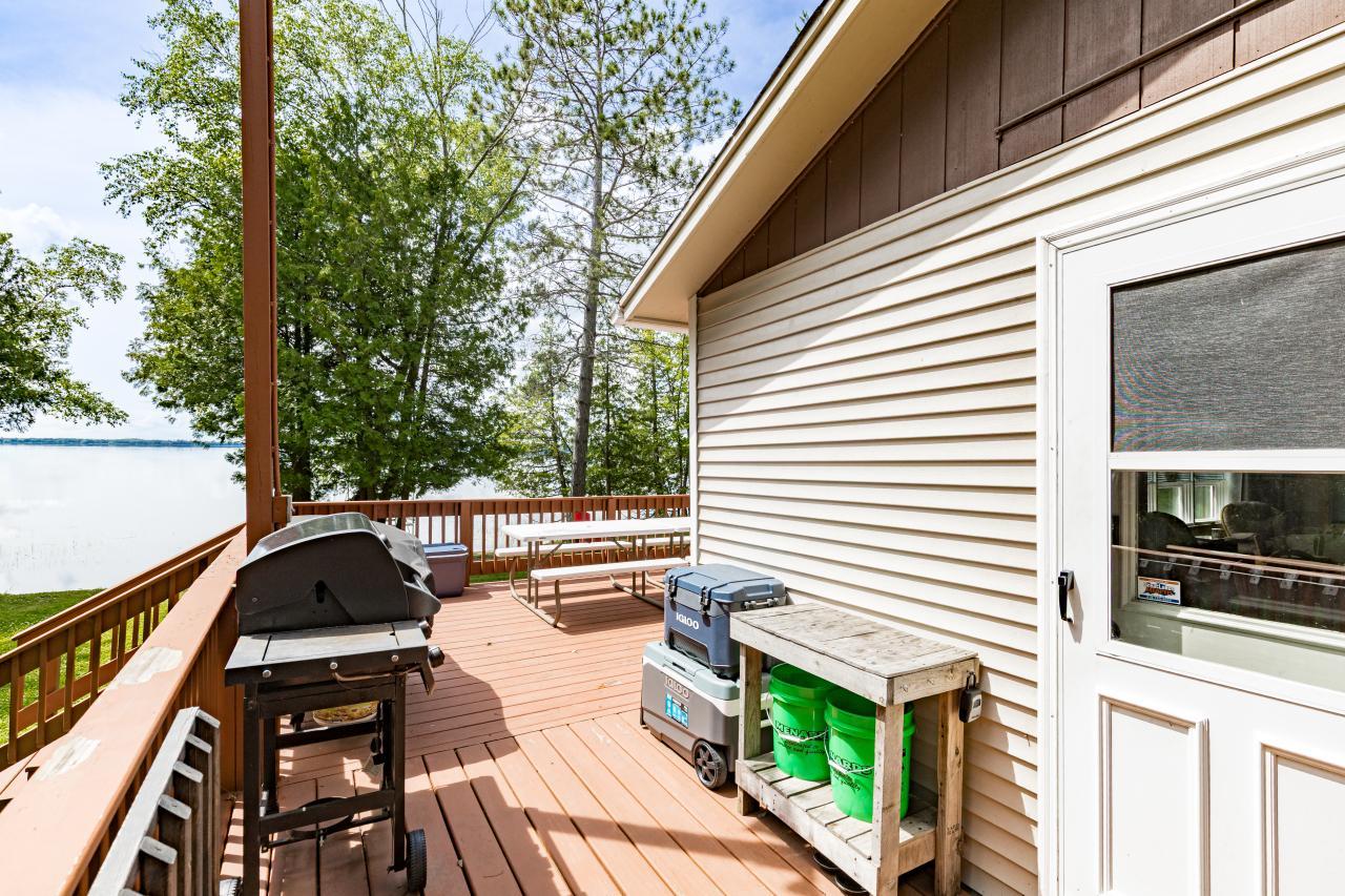 5091 Westlund Road Saginaw, MN 55779 - Photo 26 of 42