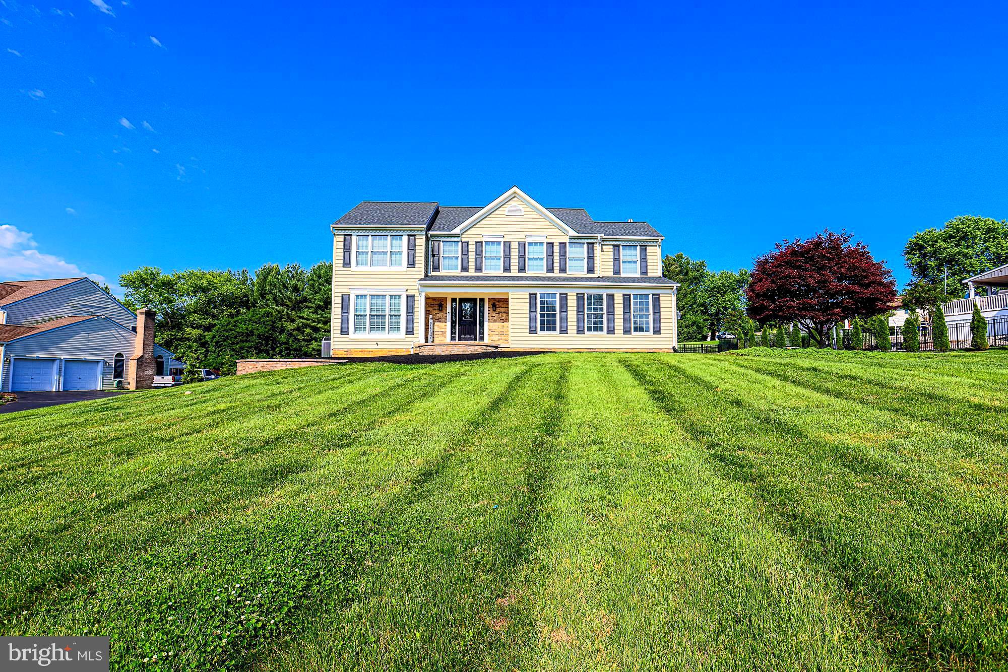 1720 Ingleside Road Forest Hill, MD 21050 - Photo 4 of 74