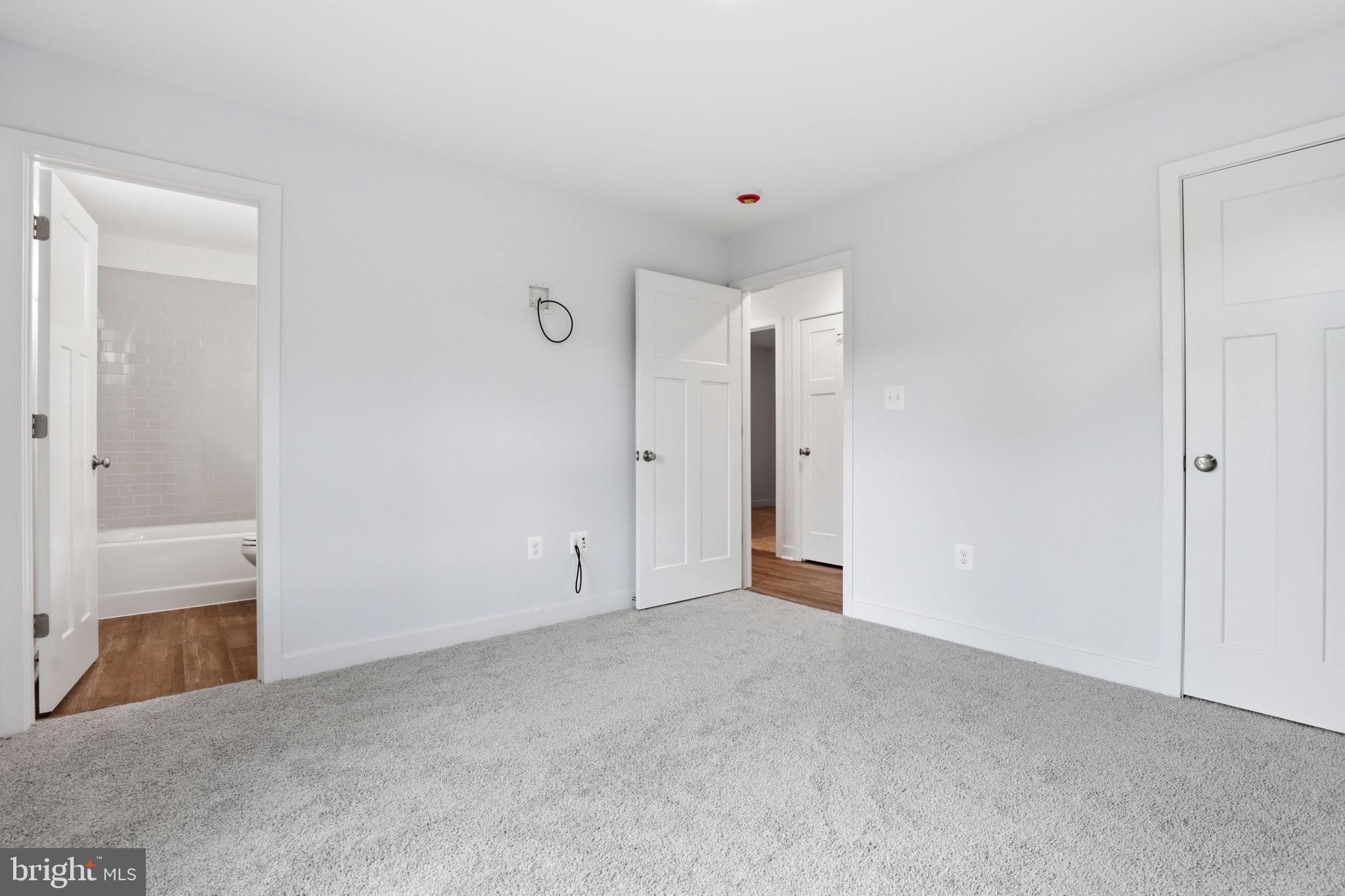 57 Morton Road Fredericksburg, VA 22405 - Photo 12 of 25