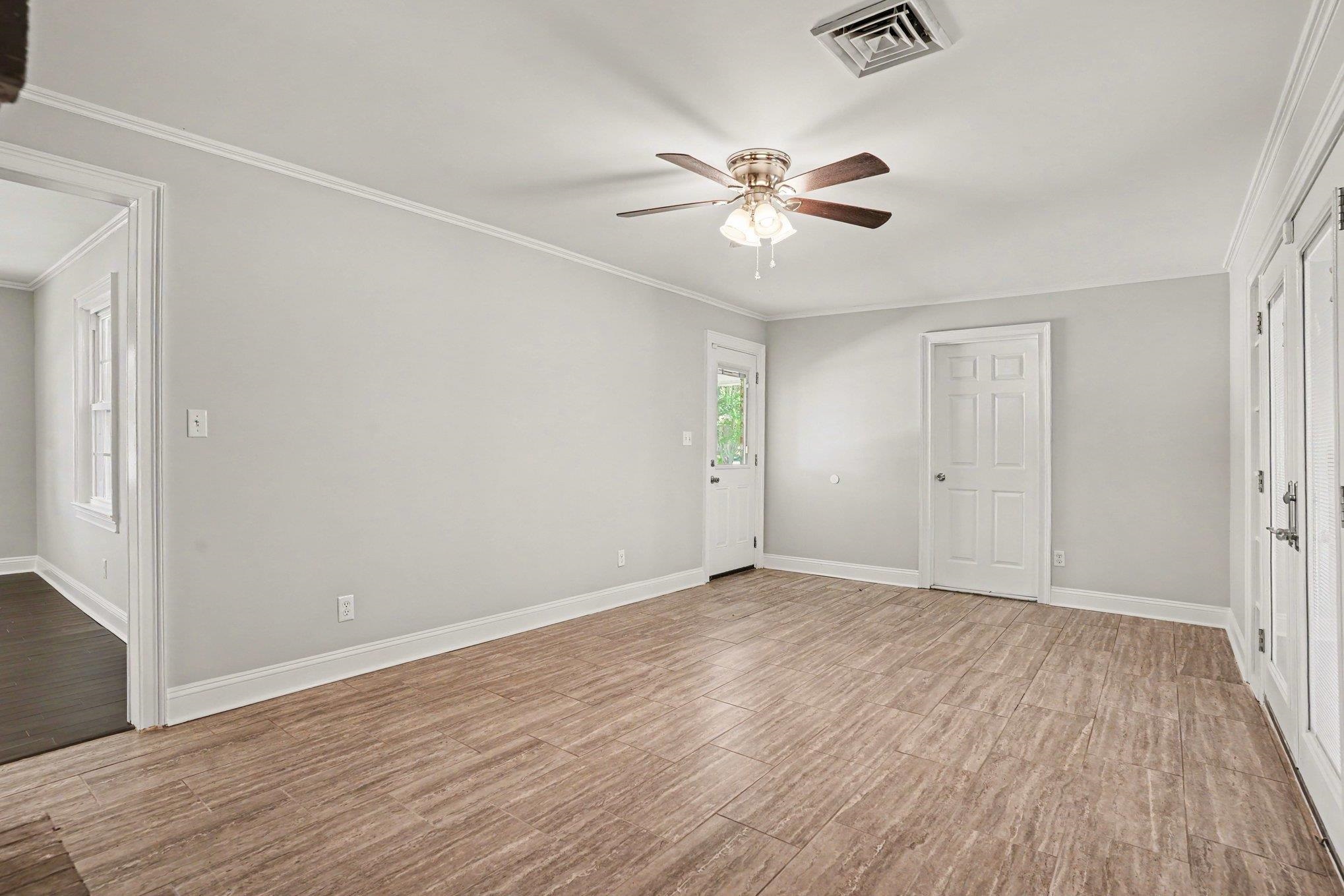 1020 Chicora Boulevard Conway, SC 29526 - Photo 23 of 44
