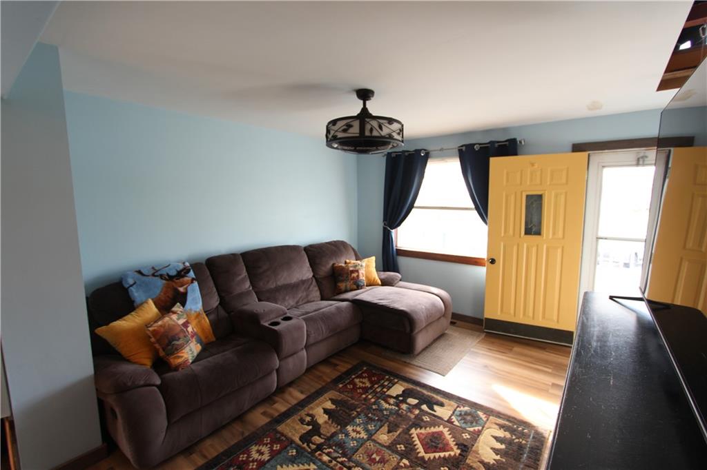 561 Alexander Road Latrobe, PA 15650 - Photo 11 of 35 Gallery Image 11
