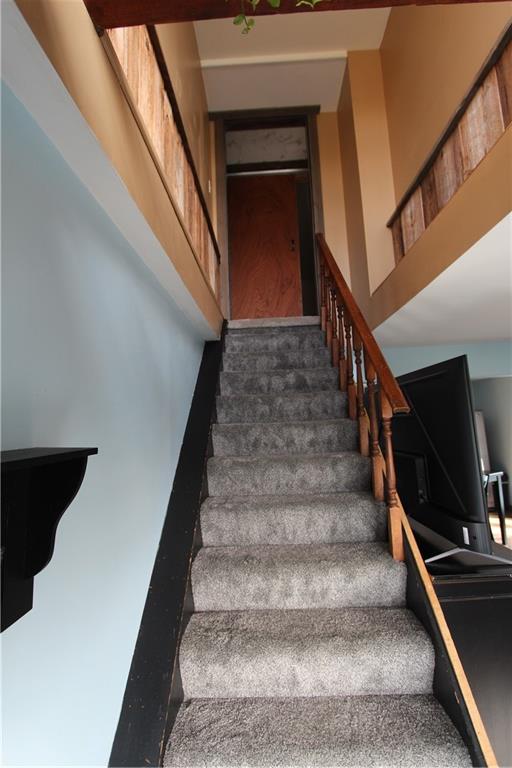 561 Alexander Road Latrobe, PA 15650 - Photo 13 of 35 Gallery Image 13